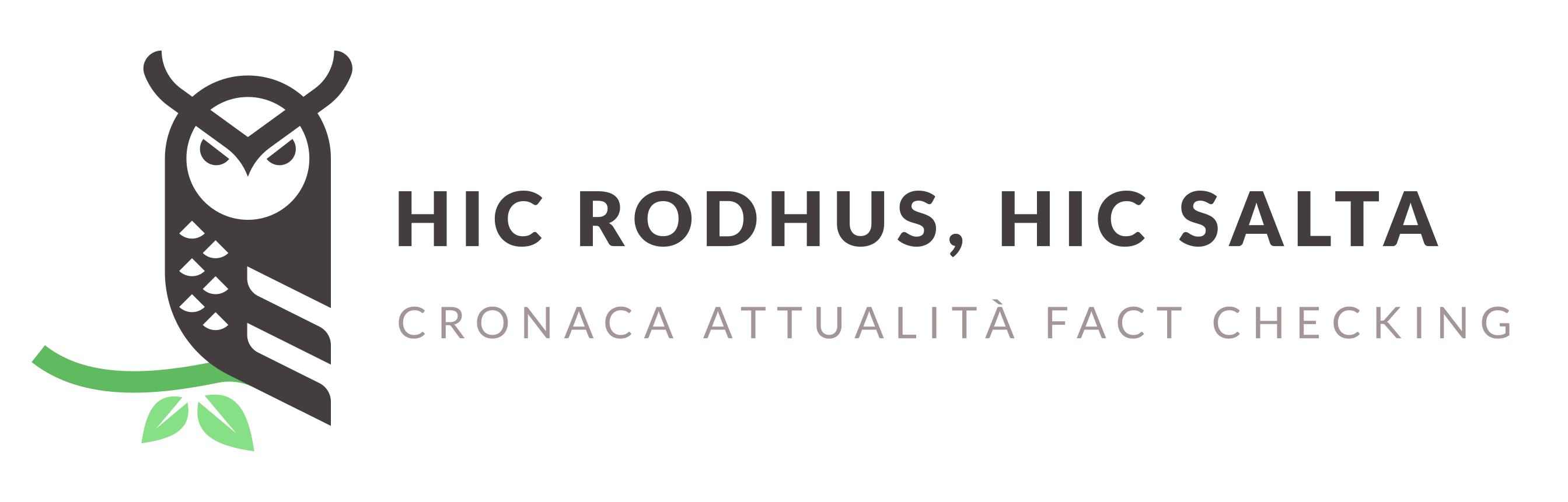 Blog di Gabriella Meroni